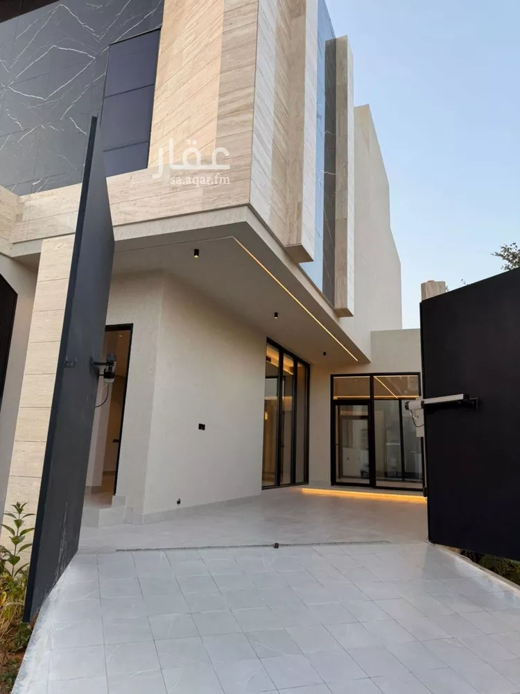 Villa for Sale in Riyadh An Narjis صورة 3