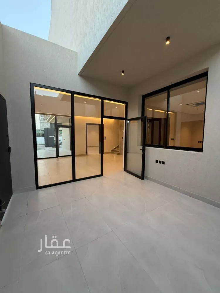 Villa for Sale in Riyadh An Narjis صورة 5