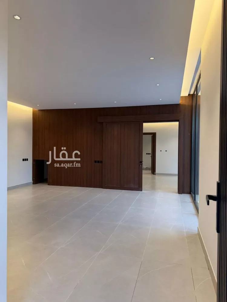 فيلا للبيع في شارع رقم 528, حي النرجس, مدينة الرياض, منطقة الرياض 6