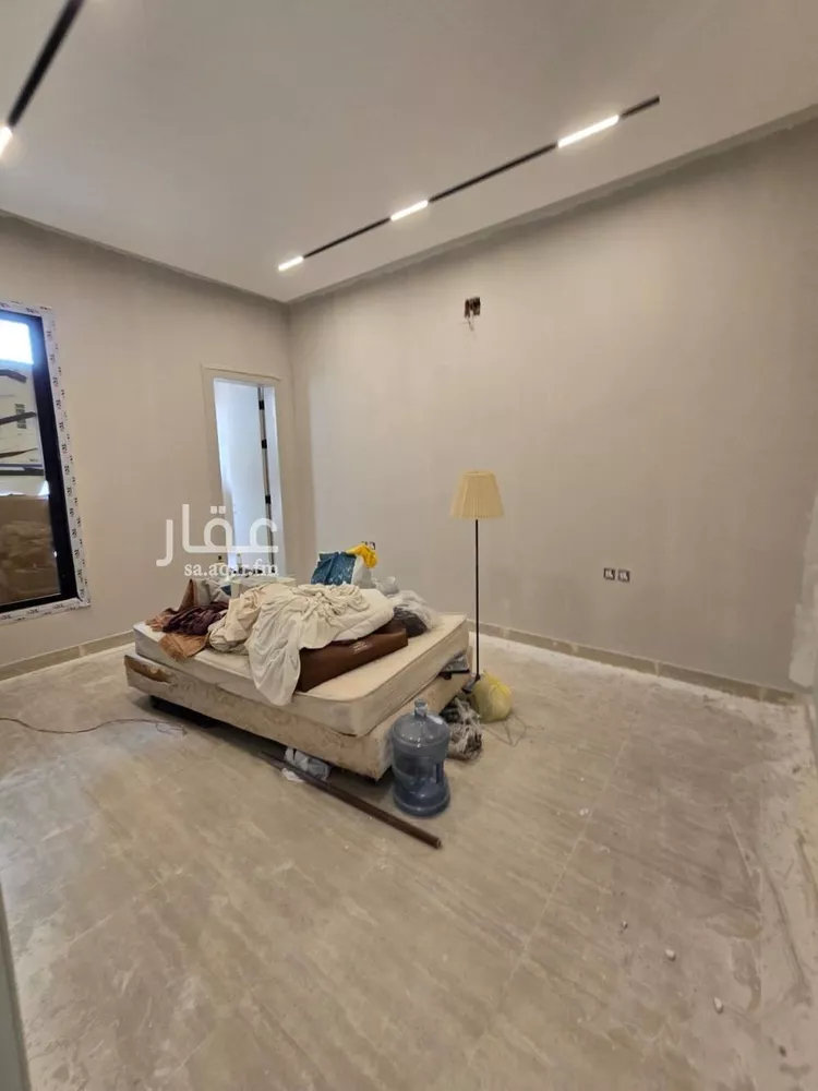 Floor for Sale in Riyadh Al Quds صورة 2