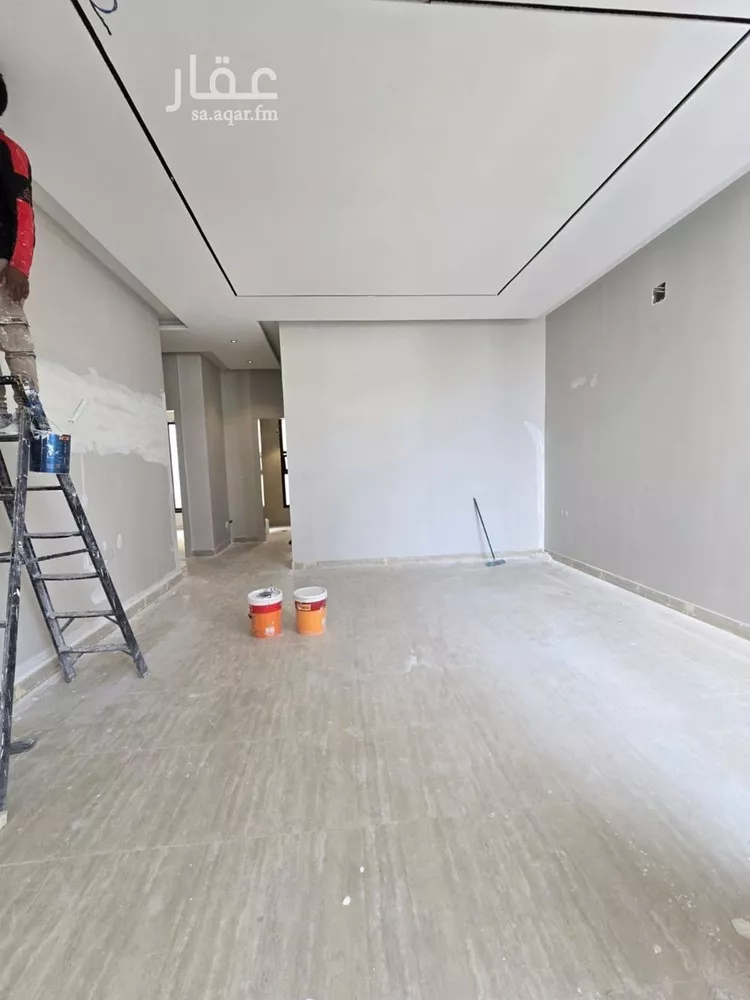 Floor for Sale in Riyadh Al Quds صورة 4