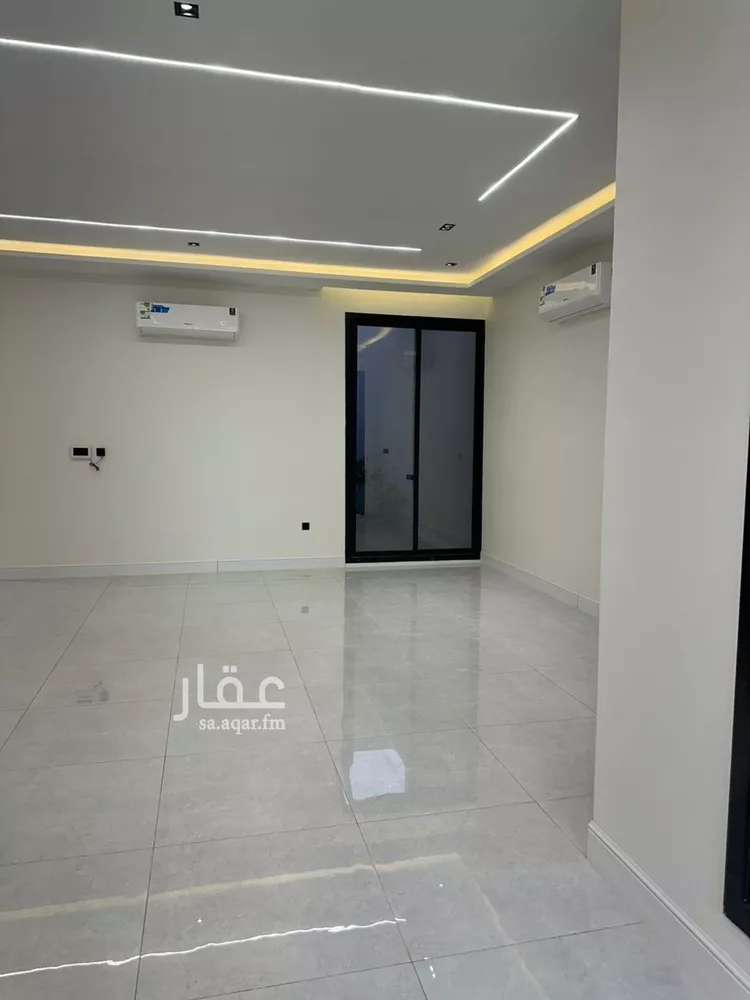 دور للبيع في شارع محمد أبي الخير الفاسي, حي النرجس, مدينة الرياض, منطقة الرياض 11