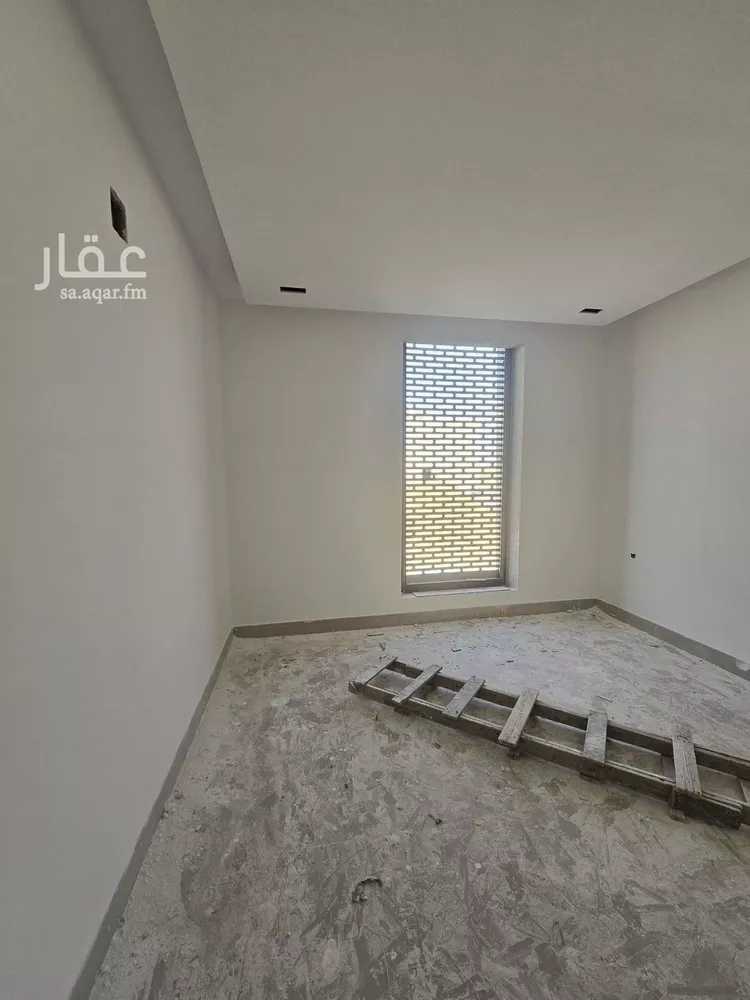 فيلا للبيع في شارع ابن أبي العيون, حي الملك فيصل, مدينة الرياض, منطقة الرياض صورة 3
