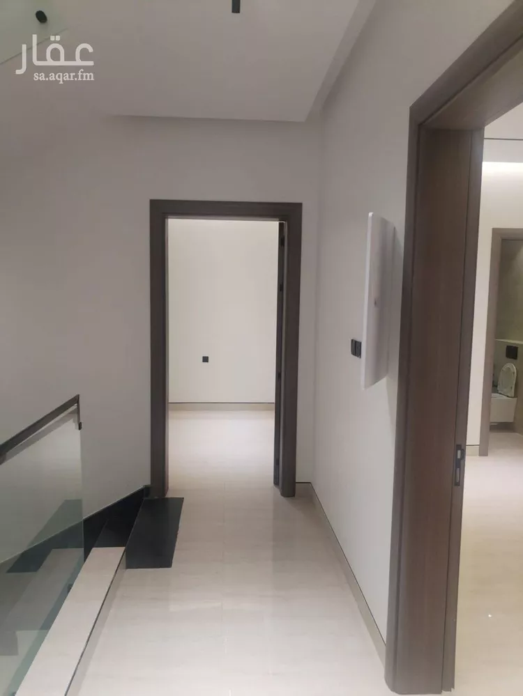 فيلا للبيع في حي النرجس, مدينة الرياض, منطقة الرياض 17