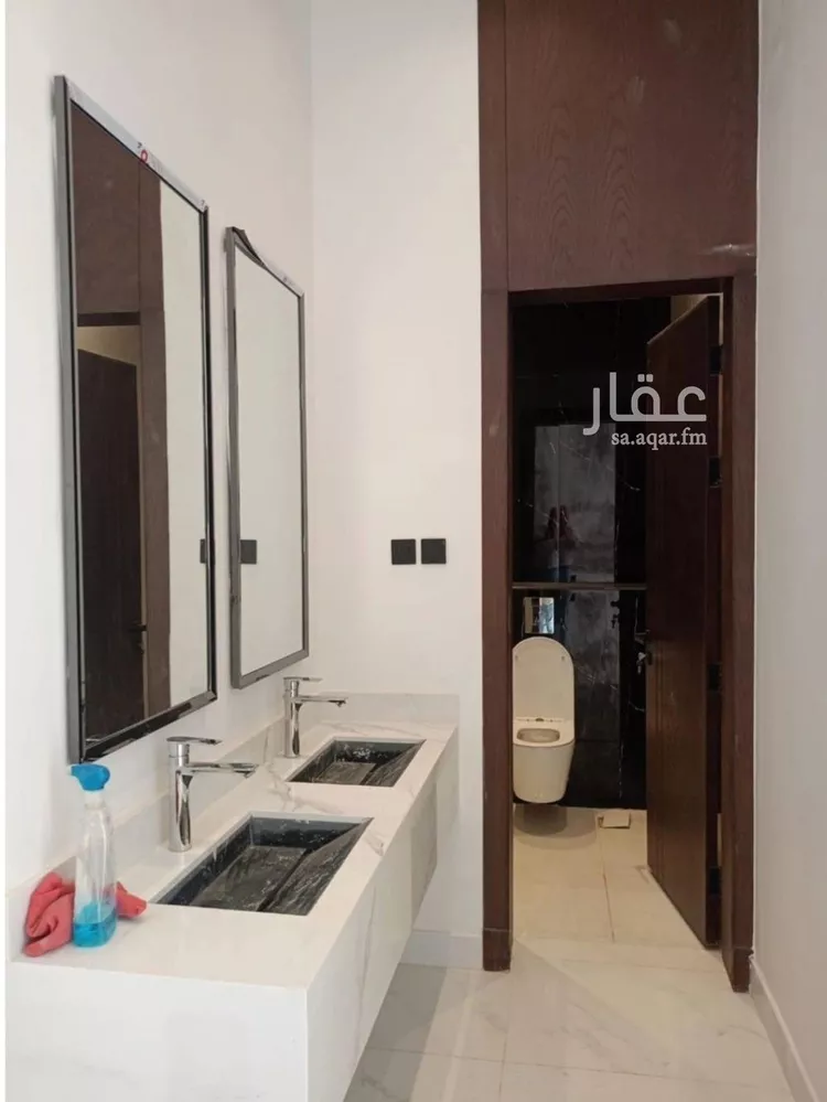 دور للبيع في حي الجنادرية, مدينة الرياض, منطقة الرياض صورة 4