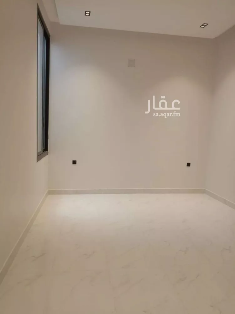 دور للبيع في حي الجنادرية, مدينة الرياض, منطقة الرياض صورة 5