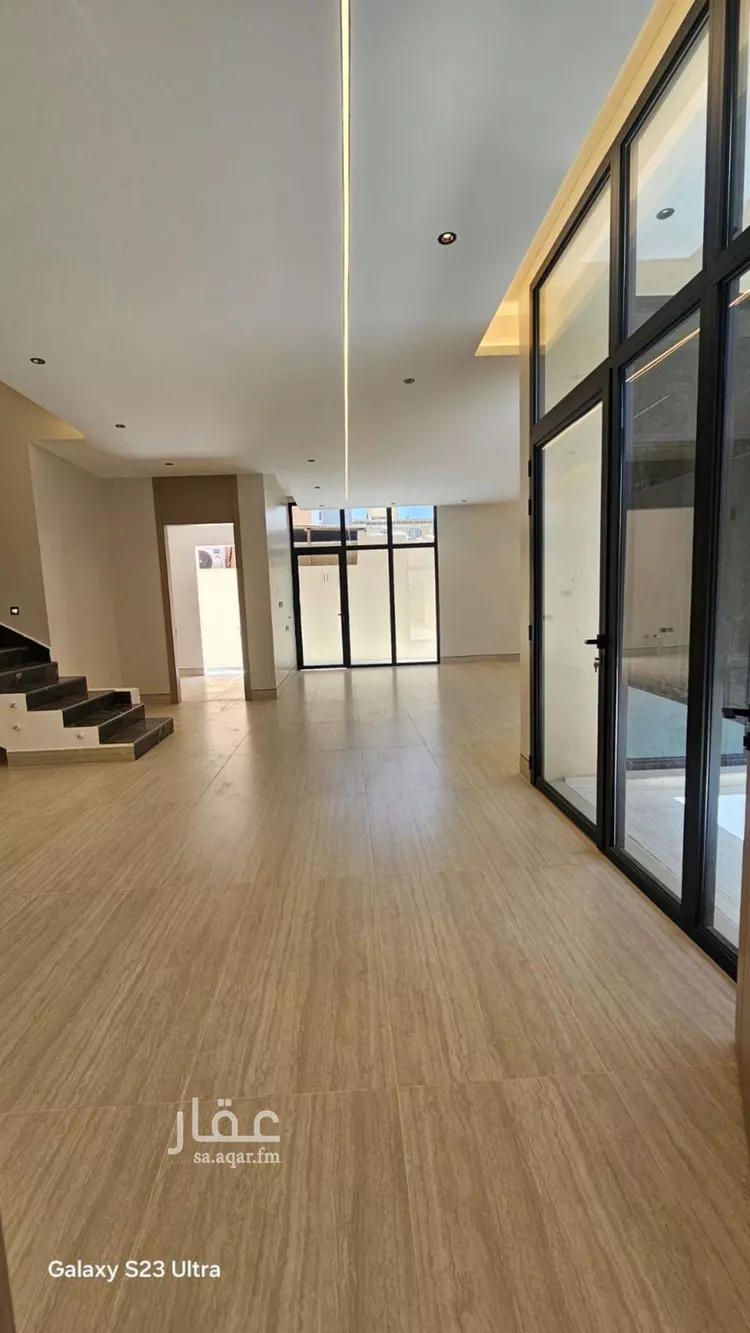Villa for Sale in Riyadh Al Khaleej 9