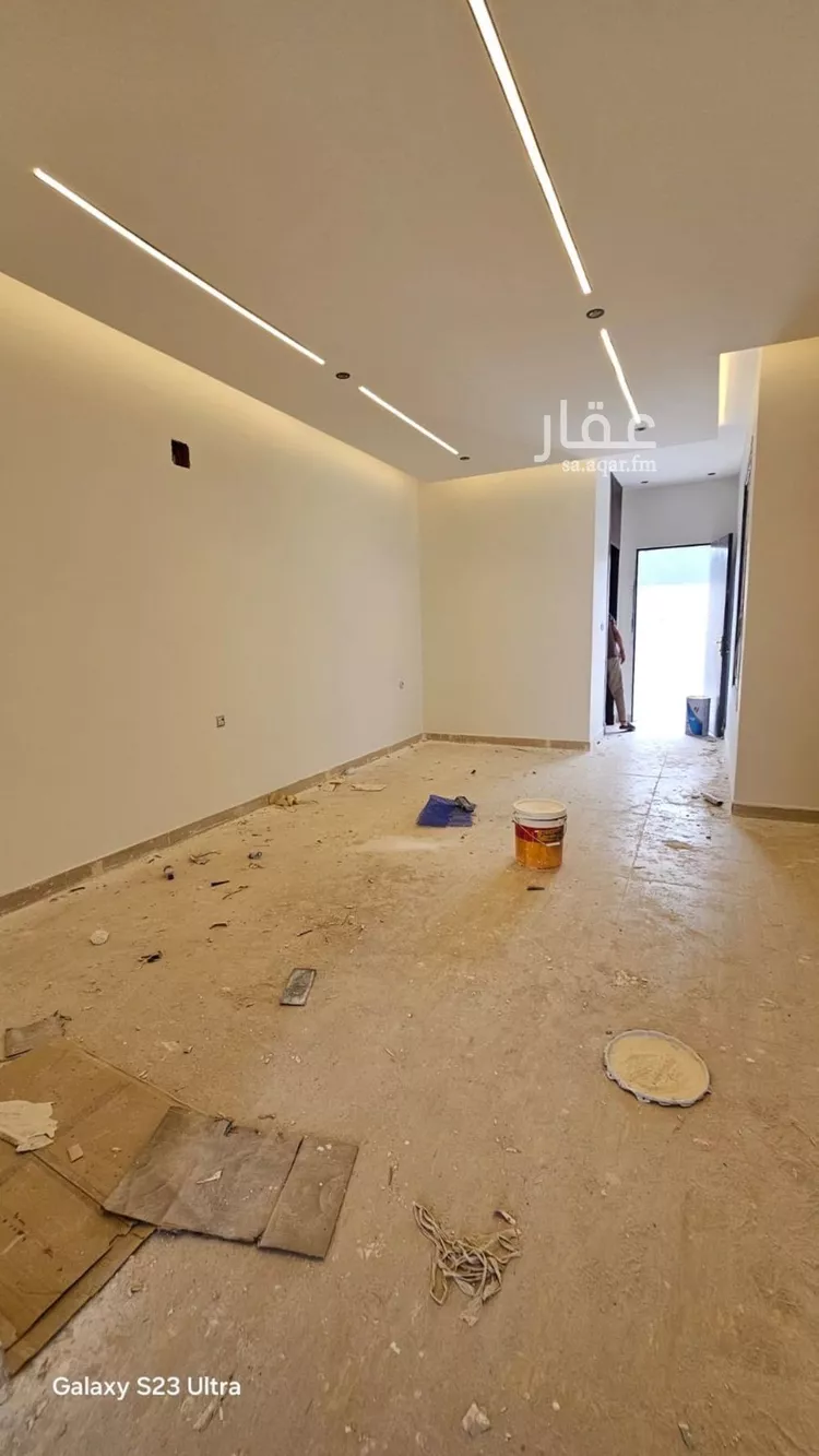 Villa for Sale in Riyadh Al Khaleej 13