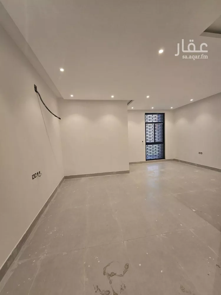 فيلا للبيع في شارع المرازيق, حي اليرموك, مدينة الرياض, منطقة الرياض صورة 5