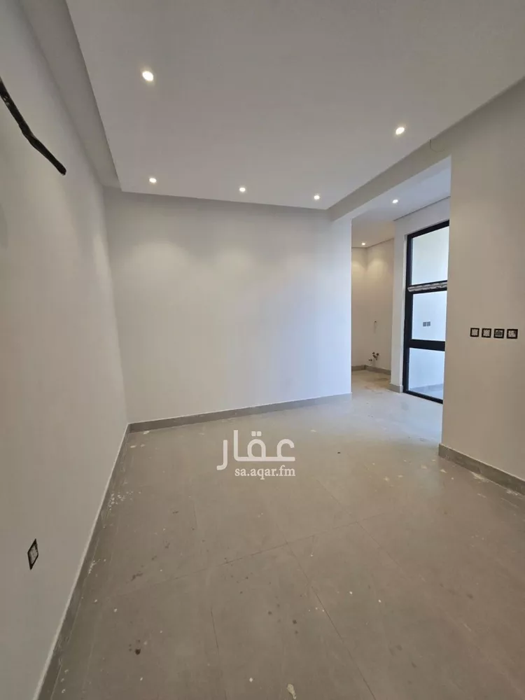 فيلا للبيع في شارع المرازيق, حي اليرموك, مدينة الرياض, منطقة الرياض 6