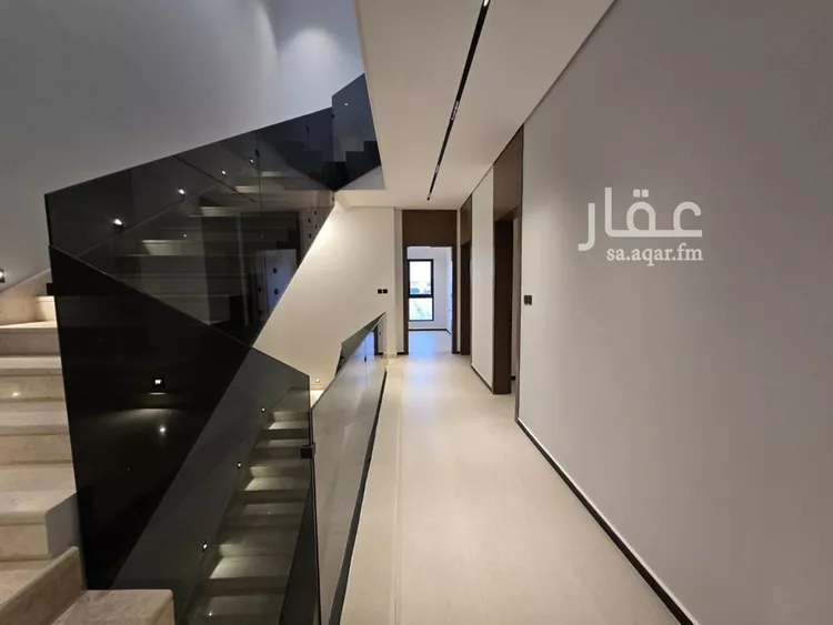 فيلا للبيع في شارع خليل محمد خليل, حي العارض, مدينة الرياض, منطقة الرياض 6
