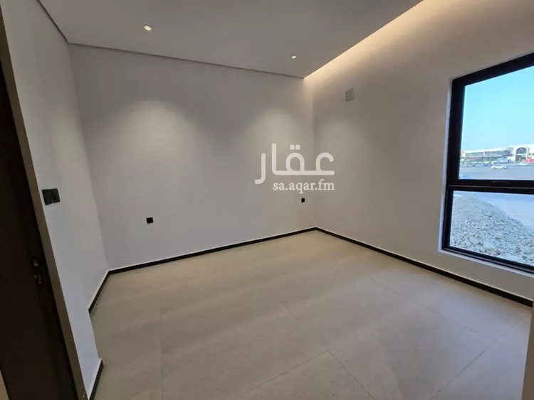 فيلا للبيع في شارع خليل محمد خليل, حي العارض, مدينة الرياض, منطقة الرياض 7