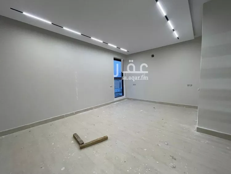 فيلا للبيع في شارع الملك عبدالعزيز ابن عبدالرحمن سعود, حي العارض, مدينة الرياض, منطقة الرياض صورة 5