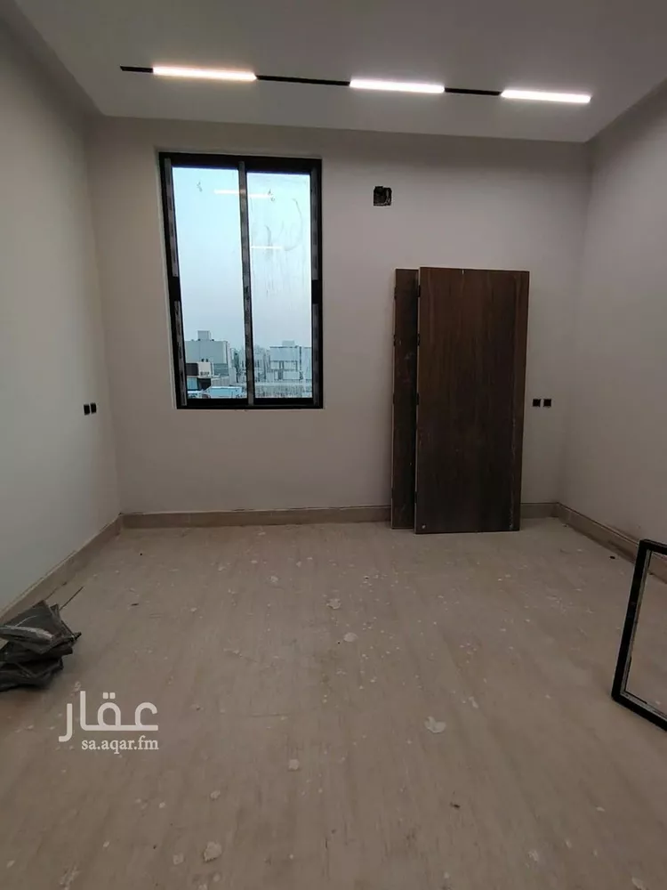فيلا للبيع في شارع علي الهندي, حي العارض, مدينة الرياض, منطقة الرياض 16