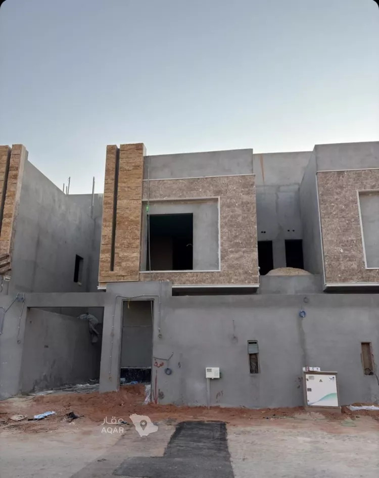 فيلا للبيع في شارع الجديان, حي المونسية, مدينة الرياض, منطقة الرياض