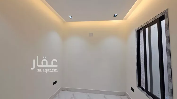 فيلا للبيع في شارع رقم 314, حي النهضة, مدينة الرياض, منطقة الرياض 6