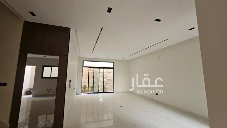فيلا للبيع في شارع رقم 314, حي النهضة, مدينة الرياض, منطقة الرياض 15