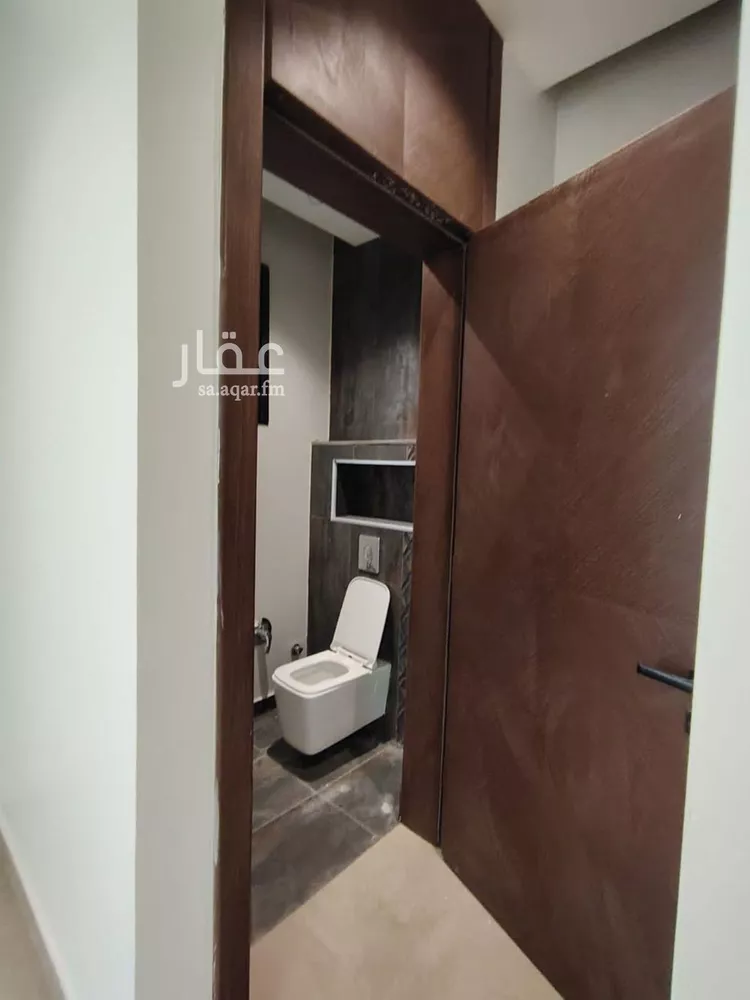 دور للبيع في شارع رقم 245, حي المونسية, مدينة الرياض, منطقة الرياض صورة 3