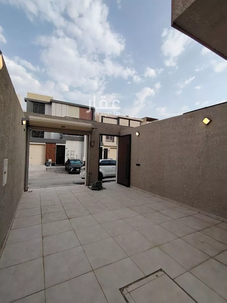 دور للبيع في شارع رقم 245, حي المونسية, مدينة الرياض, منطقة الرياض 6