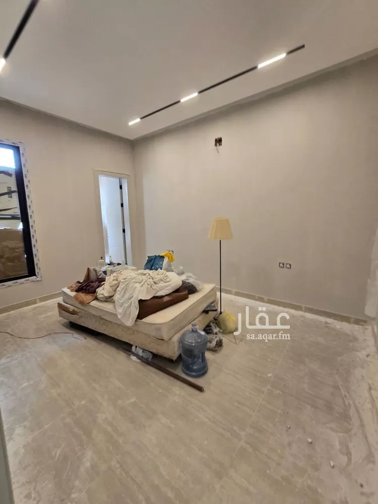 Apartment for Rent in Riyadh Al Arid صورة 2