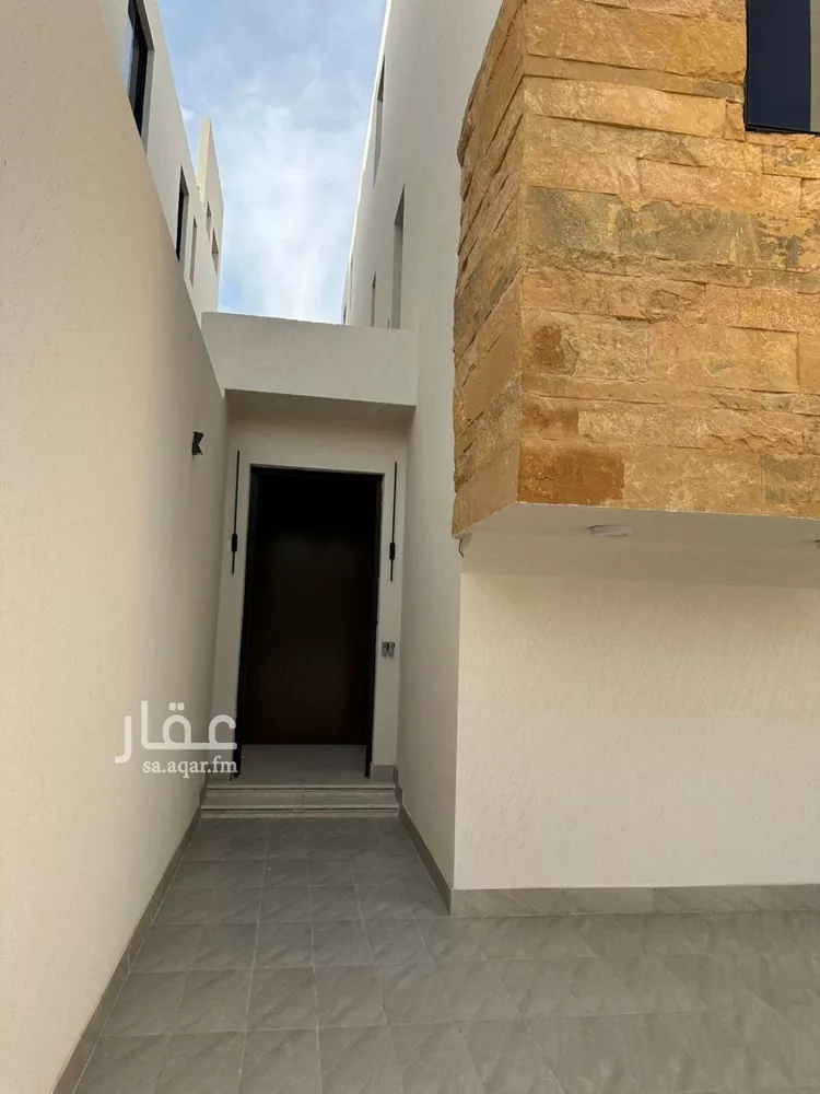دور للبيع في شارع محمد أبي الخير الفاسي, حي النرجس, مدينة الرياض, منطقة الرياض 12