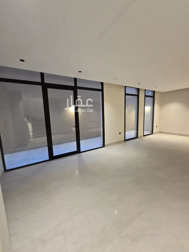 Villa for Sale in Riyadh An Narjis صورة 5