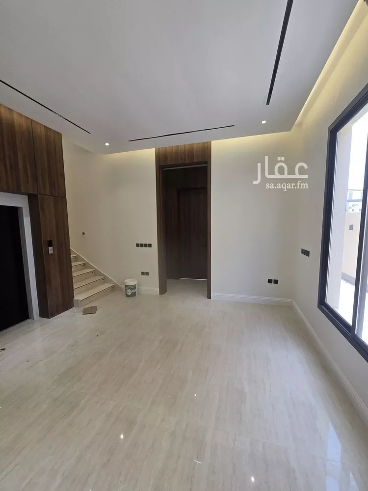 فيلا للبيع في شارع محمد حياة السندي, حي النرجس, مدينة الرياض, منطقة الرياض 16