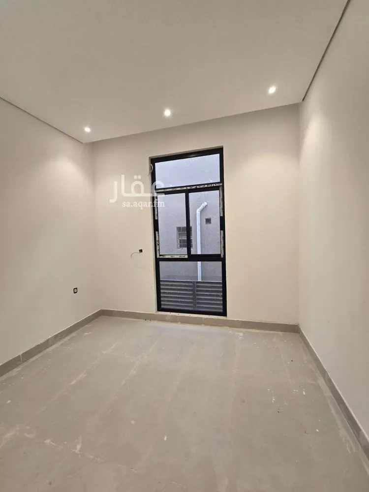 فيلا للبيع في شارع المرازيق, حي اليرموك, مدينة الرياض, منطقة الرياض 8