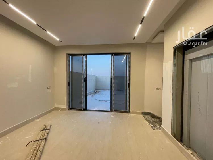 فيلا للبيع في شارع الملك عبدالعزيز ابن عبدالرحمن سعود, حي العارض, مدينة الرياض, منطقة الرياض 9
