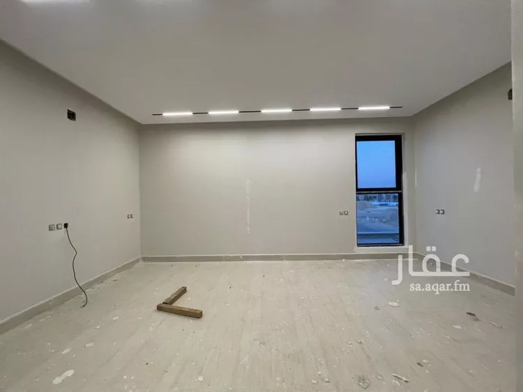 فيلا للبيع في شارع الملك عبدالعزيز ابن عبدالرحمن سعود, حي العارض, مدينة الرياض, منطقة الرياض 13