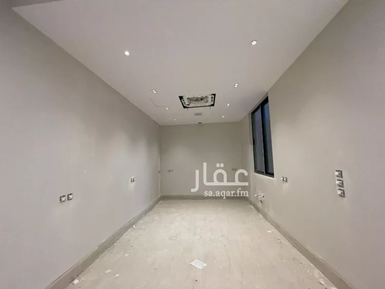 فيلا للبيع في شارع الملك عبدالعزيز ابن عبدالرحمن سعود, حي العارض, مدينة الرياض, منطقة الرياض 15