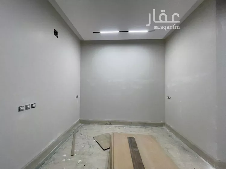 فيلا للبيع في شارع الملك عبدالعزيز ابن عبدالرحمن سعود, حي العارض, مدينة الرياض, منطقة الرياض 16