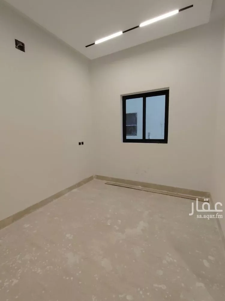 فيلا للبيع في شارع علي الهندي, حي العارض, مدينة الرياض, منطقة الرياض 21