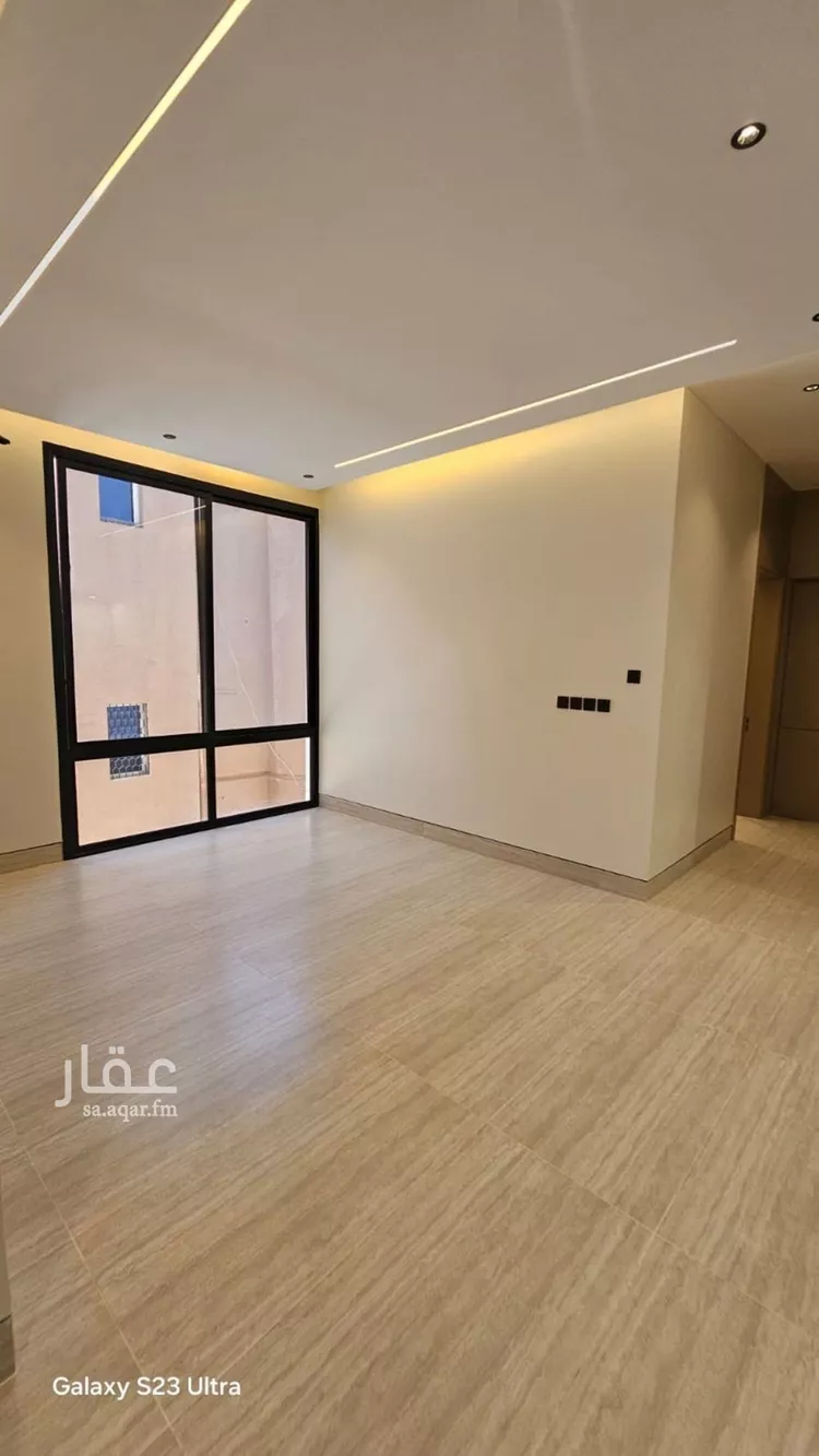 Villa for Sale in Riyadh King Faisal صورة 2