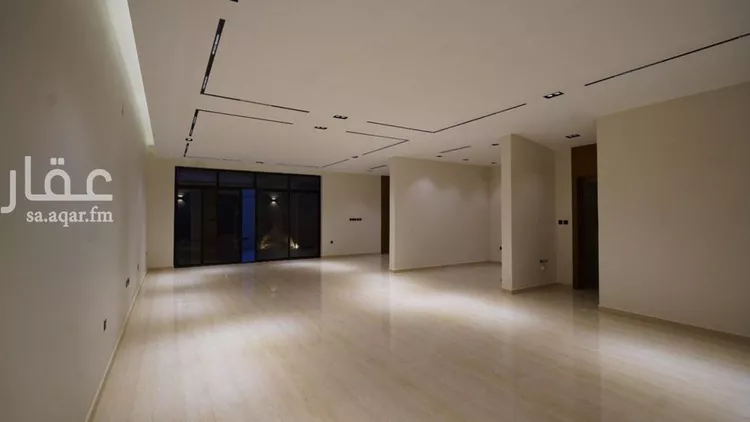 Villa for Sale in Riyadh Al Arid صورة 3
