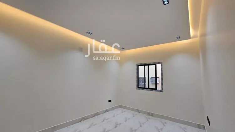 فيلا للبيع في شارع رقم 314, حي النهضة, مدينة الرياض, منطقة الرياض صورة 3