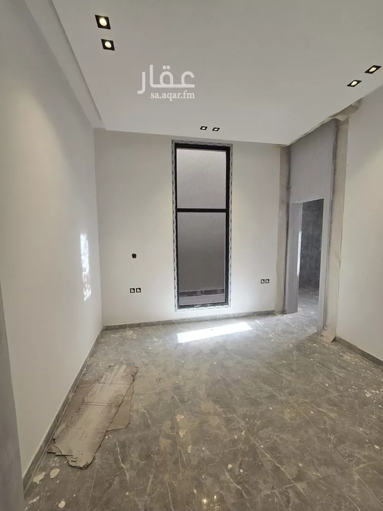 Villa for Sale in Riyadh King Faisal 12