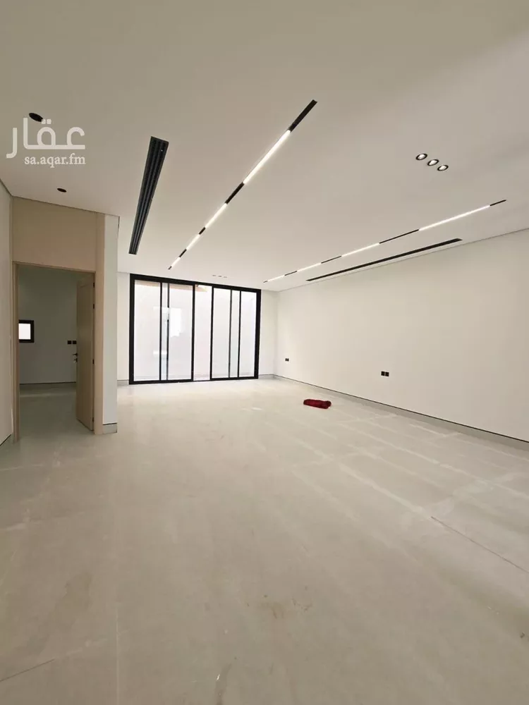 Villa for Sale in Riyadh An Narjis صورة 2
