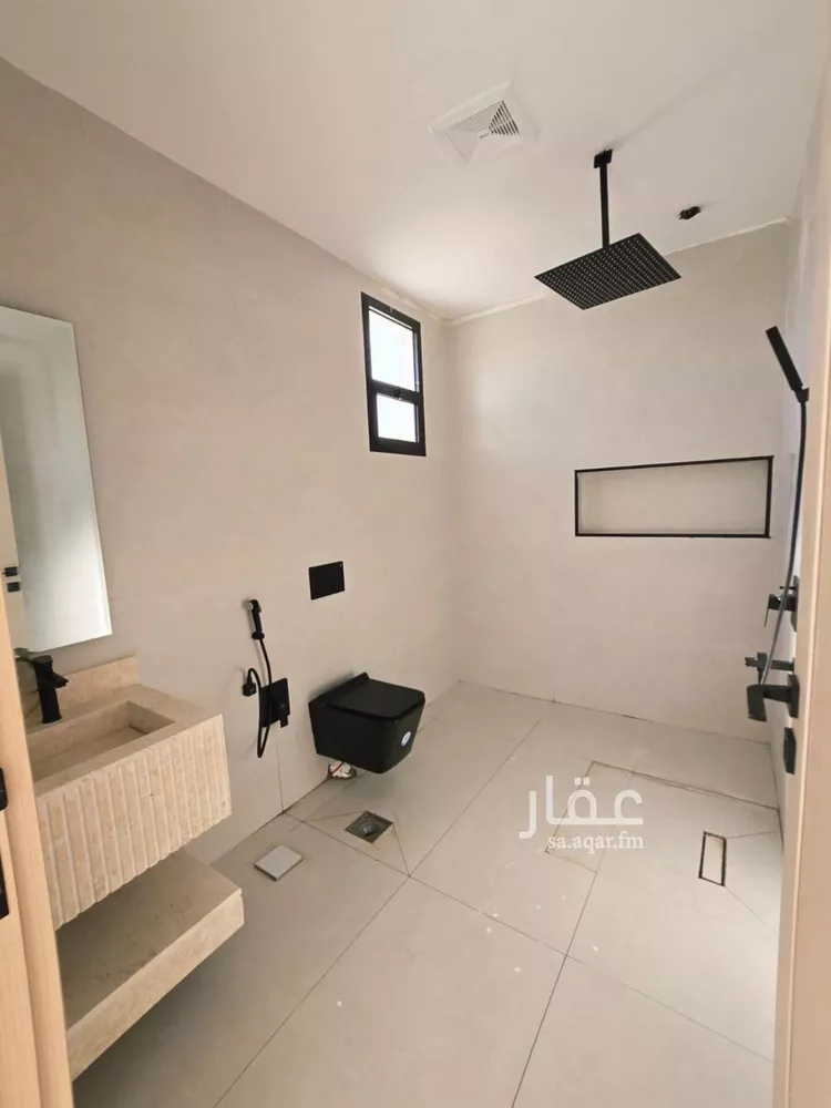 Villa for Sale in Riyadh An Narjis صورة 3