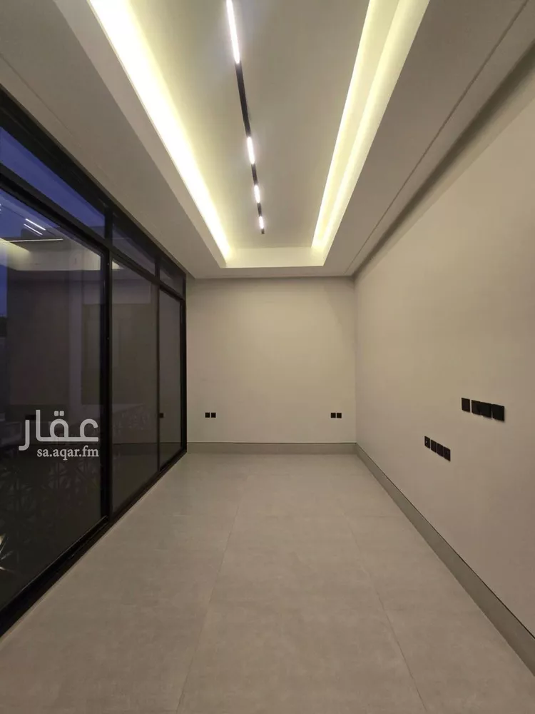 Villa for Sale in Riyadh An Narjis صورة 2