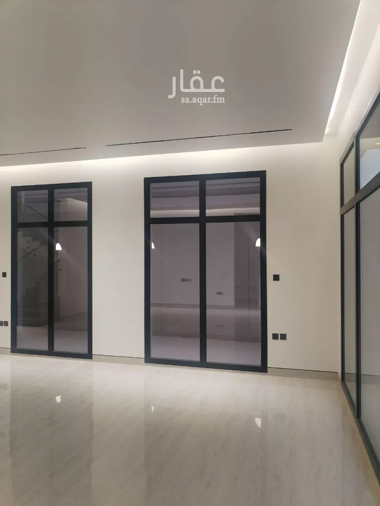 فيلا للبيع في حي النرجس, مدينة الرياض, منطقة الرياض 8