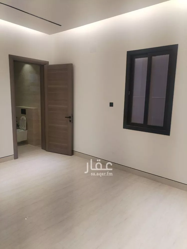 فيلا للبيع في حي النرجس, مدينة الرياض, منطقة الرياض 14
