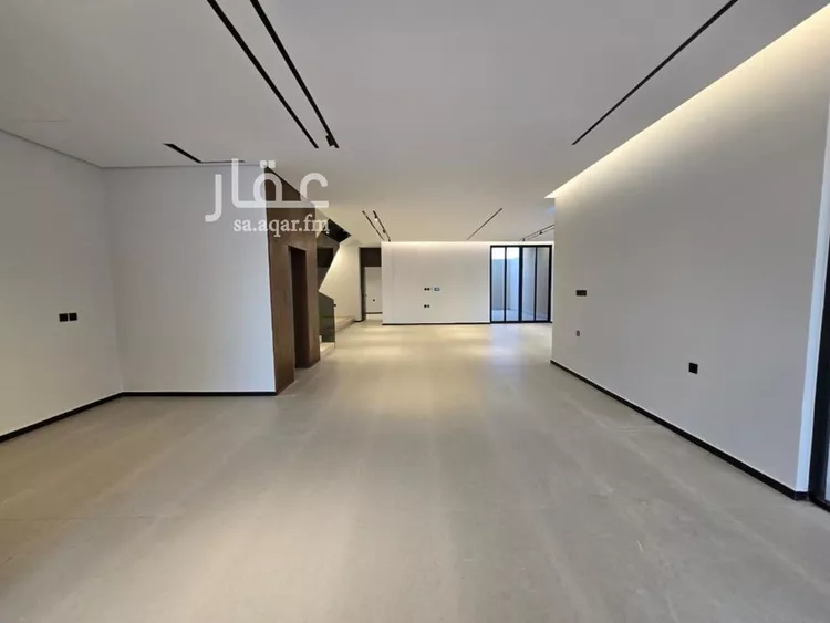 فيلا للبيع في شارع خليل محمد خليل, حي العارض, مدينة الرياض, منطقة الرياض 8