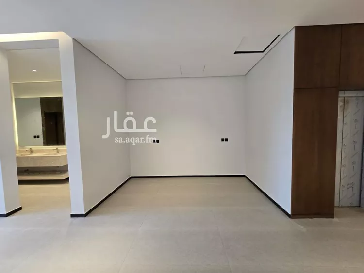 فيلا للبيع في شارع خليل محمد خليل, حي العارض, مدينة الرياض, منطقة الرياض 23