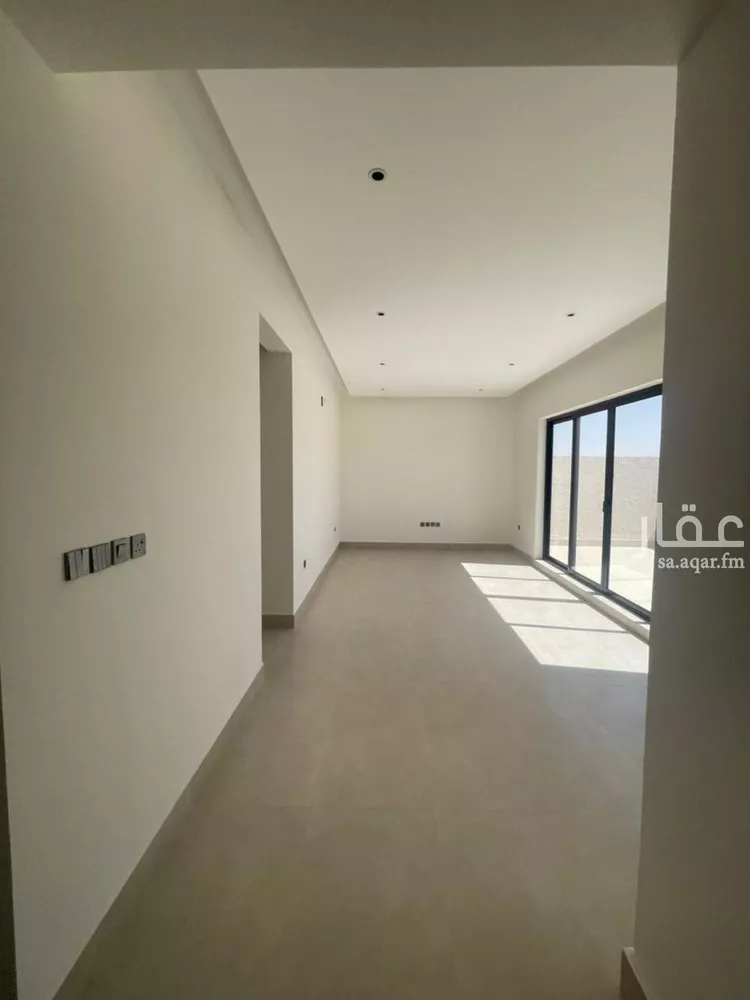 فيلا للبيع في شارع عثمان بن عفان, حي النرجس, مدينة الرياض, منطقة الرياض 11