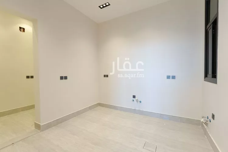 شقة للبيع في شارع ابي جعفر المنصور, حي اليرموك, مدينة الرياض, منطقة الرياض صورة 5