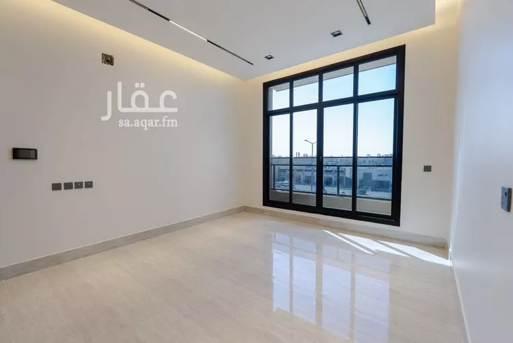 شقة للبيع في شارع ابي جعفر المنصور, حي اليرموك, مدينة الرياض, منطقة الرياض 17