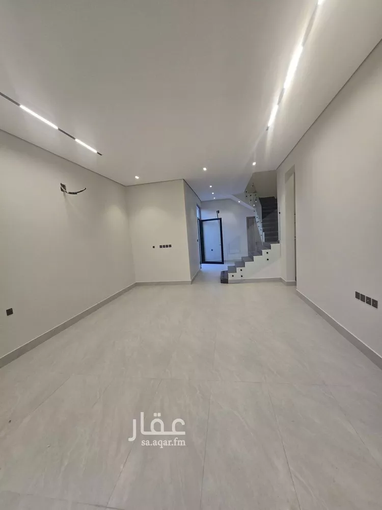 Villa for Sale in Riyadh Al Yarmouk صورة 4