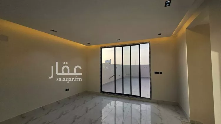 فيلا للبيع في شارع رقم 314, حي النهضة, مدينة الرياض, منطقة الرياض 17