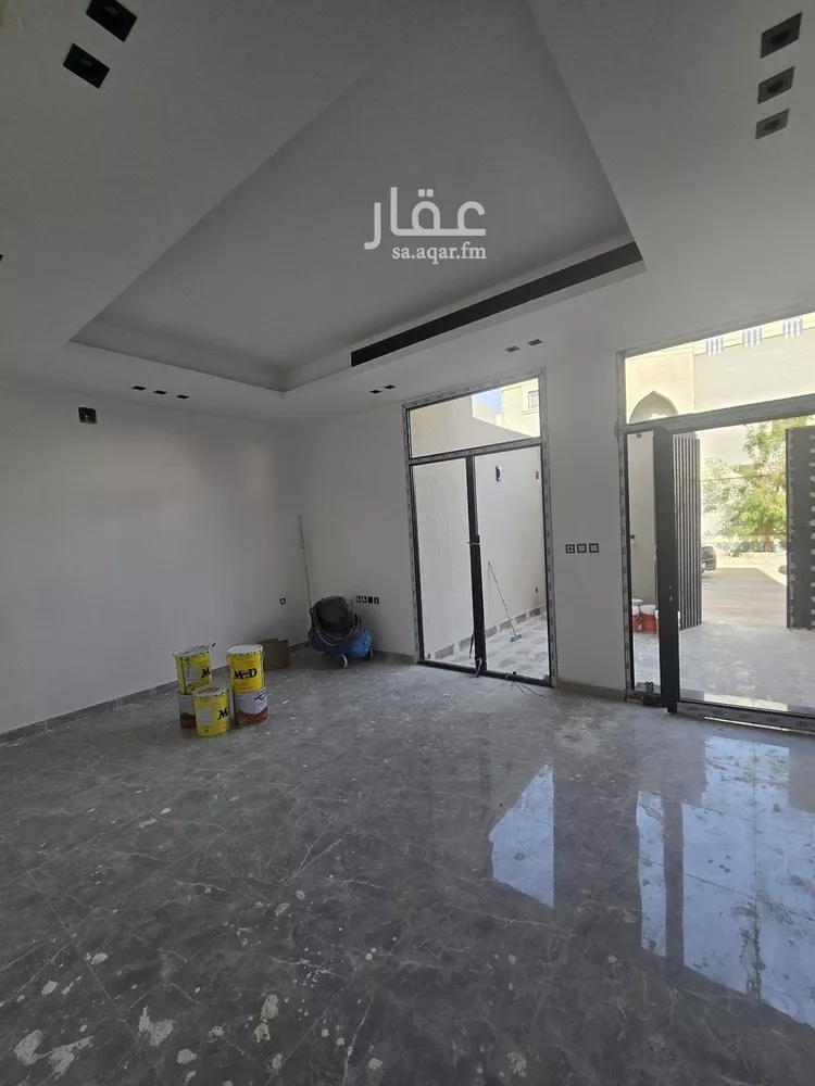 Villa for Sale in Riyadh King Faisal 13